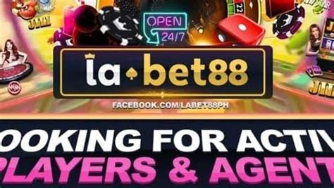 labet888 app|Live Casino .